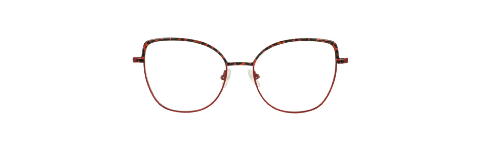 XOXO XOAVENEL Eyeglasses - view 4